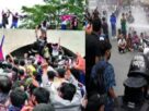 #NepalTourists, #GujaratiTourists, #RescueMission, #FamilyAppeal, #TravelSafety ,#NepalNews, #TouristSafety, #EmergencyResponse ,#SupportTourists, #TravelUpdates,