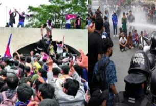 #NepalTourists, #GujaratiTourists, #RescueMission, #FamilyAppeal, #TravelSafety ,#NepalNews, #TouristSafety, #EmergencyResponse ,#SupportTourists, #TravelUpdates,