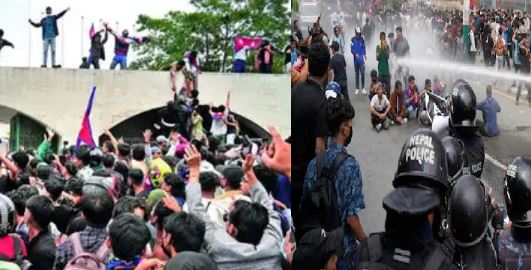 #NepalTourists, #GujaratiTourists, #RescueMission, #FamilyAppeal, #TravelSafety ,#NepalNews, #TouristSafety, #EmergencyResponse ,#SupportTourists, #TravelUpdates,