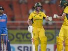 IND vs AUS, IND W vs AUS W, Australia Women, India Women, Smriti Mandhana, Harmanpreet Kaur, Pratika Rawal