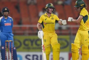 IND vs AUS, IND W vs AUS W, Australia Women, India Women, Smriti Mandhana, Harmanpreet Kaur, Pratika Rawal