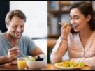 Health Alert, #HealthAlert, #SwallowingWithoutChewing, #HealthRisks, #DigestiveHealth, #EatMindfully, #HealthyEating, #WellnessTips, #FoodAwareness, #NutritionMatters, #StayInformed,