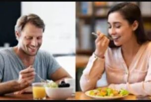 Health Alert, #HealthAlert, #SwallowingWithoutChewing, #HealthRisks, #DigestiveHealth, #EatMindfully, #HealthyEating, #WellnessTips, #FoodAwareness, #NutritionMatters, #StayInformed,