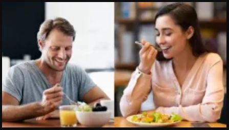 Health Alert, #HealthAlert, #SwallowingWithoutChewing, #HealthRisks, #DigestiveHealth, #EatMindfully, #HealthyEating, #WellnessTips, #FoodAwareness, #NutritionMatters, #StayInformed,