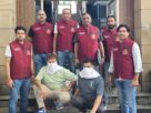 Delhi Police , Delhi Police,arms supplier arrested,illegal weapons,illegal cartridges seized