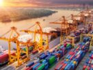 Import-Export, Import, export, gov data, Business News in Hindi, Business Diary News in Hindi, Business Diary Hindi News