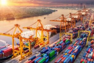 Import-Export, Import, export, gov data, Business News in Hindi, Business Diary News in Hindi, Business Diary Hindi News