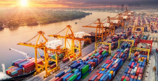 Import-Export, Import, export, gov data, Business News in Hindi, Business Diary News in Hindi, Business Diary Hindi News