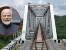 PM Modi Manipur Visit, pm modi in mizoram, pm in manipur, pm inaugrates rail line in mizoram, pm modi inaugrates new railway project in mizoram, pm modi in mizoram news, pm modi in imphal