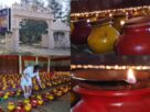 #Navratri