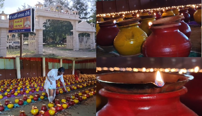 #Navratri