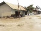 Imphal Valley News, Manipur, Imphal Valley, Major Rivers, Flood, Agriculture, Land Submersion, River Spate, Environmental Impact, Water Level Rise, Crop Damage, Natural Disasters, Climate Change.