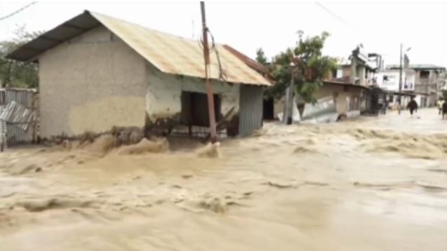 Imphal Valley News, Manipur, Imphal Valley, Major Rivers, Flood, Agriculture, Land Submersion, River Spate, Environmental Impact, Water Level Rise, Crop Damage, Natural Disasters, Climate Change.