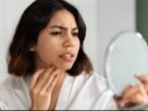 Skin Care Tips, #SkinCareTips, #DrySkin, #DullSkin, #SkincareHabits, #HealthySkin, #SkinCareRoutine, #BeautyTips, #SkinHealth ,#SelfCare, #GlowingSkin,