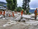 Himachal Pradesh