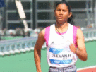Para Athletics Championships