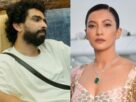 Bigg Boss19