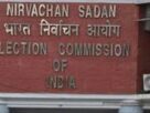 Bihar Elections Preparation