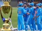 Asia Cup: