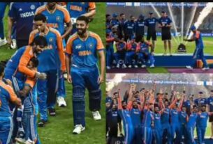IND vs PAK Asia Cup 2025, india vs pakistan final today match live, ind vs pak final live score, asia cup 2025 final match