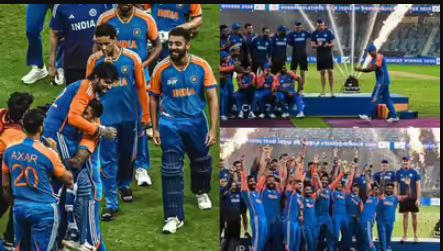 IND vs PAK Asia Cup 2025, india vs pakistan final today match live, ind vs pak final live score, asia cup 2025 final match