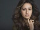 Disha Patani Home Firing, disha patani shooting, rohit godara goldy brar gang, premanand maharaj khushboo patani, khushboo patani aniruddhacharya maharaj,