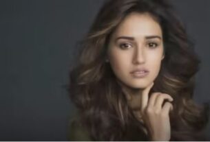 Disha Patani Home Firing, disha patani shooting, rohit godara goldy brar gang, premanand maharaj khushboo patani, khushboo patani aniruddhacharya maharaj,