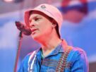Zubeen Garg, famous Assamese singer Zubeen Garg, Assamese singer Zubeen Garg, Zubeen Garg death, Zubeen Garg no more, Zubeen Garg died while suba diving, Zubeen Garg in Singapore, Zubeen Garg died in singapore, Zubeen Garg instagram, Zubeen Garg age, who is Zubeen Garg, singer Zubeen Garg,
