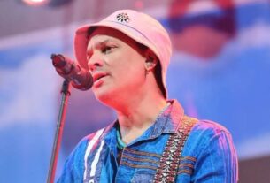 Zubeen Garg, famous Assamese singer Zubeen Garg, Assamese singer Zubeen Garg, Zubeen Garg death, Zubeen Garg no more, Zubeen Garg died while suba diving, Zubeen Garg in Singapore, Zubeen Garg died in singapore, Zubeen Garg instagram, Zubeen Garg age, who is Zubeen Garg, singer Zubeen Garg,