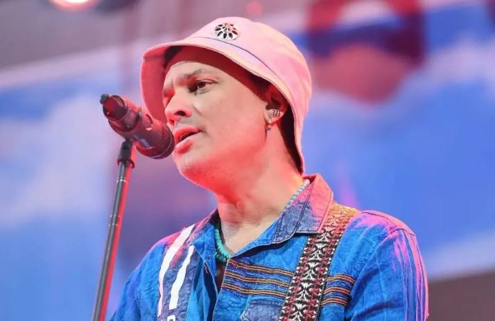 Zubeen Garg, famous Assamese singer Zubeen Garg, Assamese singer Zubeen Garg, Zubeen Garg death, Zubeen Garg no more, Zubeen Garg died while suba diving, Zubeen Garg in Singapore, Zubeen Garg died in singapore, Zubeen Garg instagram, Zubeen Garg age, who is Zubeen Garg, singer Zubeen Garg,