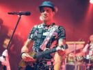 Zubeen Garg: