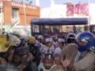 Bareilly: