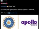 Team India