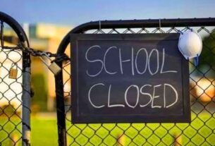 Ghaziabad School Holiday, punjab school holiday, jhajjar school holiday, school holiday, school closed, school closed on 3 september, gautam buddha nagar school holiday, noida school holiday, Education News in Hindi, Education News in Hindi, Education Hindi News