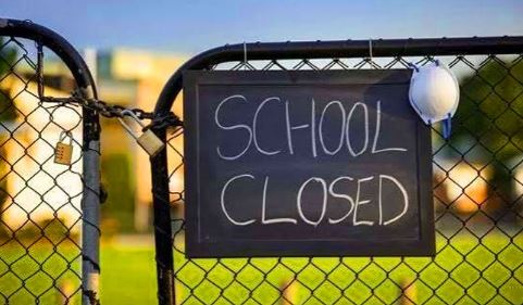 Ghaziabad School Holiday, punjab school holiday, jhajjar school holiday, school holiday, school closed, school closed on 3 september, gautam buddha nagar school holiday, noida school holiday, Education News in Hindi, Education News in Hindi, Education Hindi News