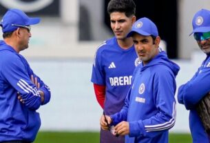 Asia Cup: