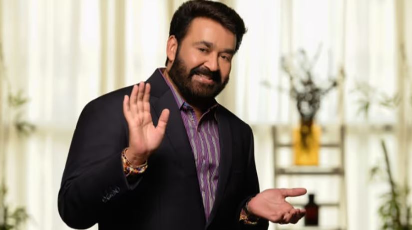 National Film Awards: