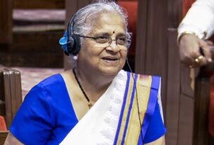 Karnataka