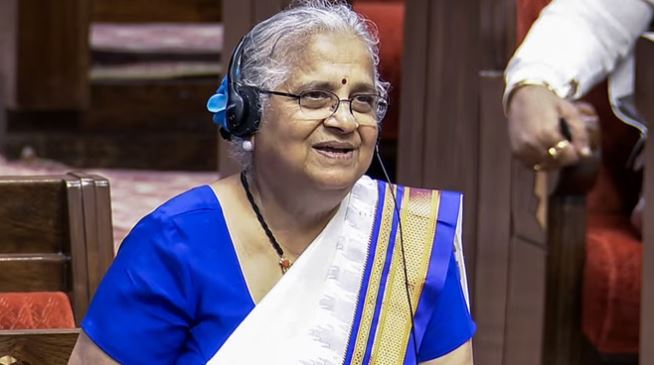Karnataka