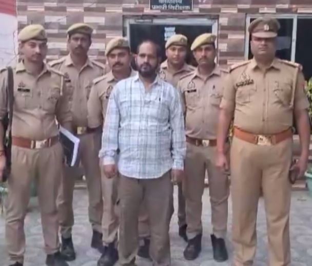 Deoria News: