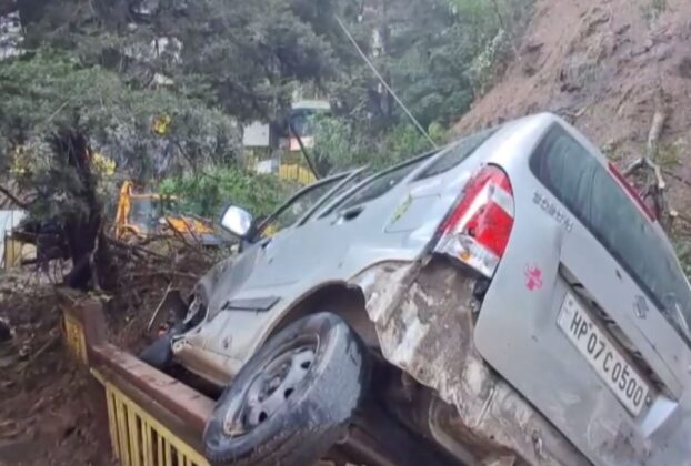 Himachal