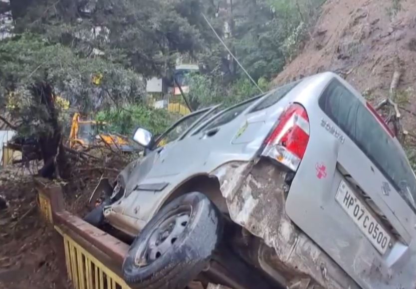 Himachal