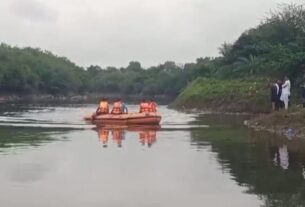 Maharashtra