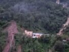 Uttarakhand: