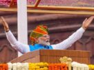 PM Birthday