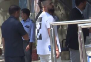 Yuvraj Singh