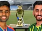 #india , एशिया कप , Asia Cup