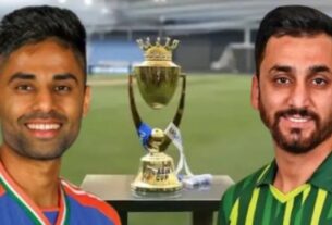 #india , एशिया कप , Asia Cup