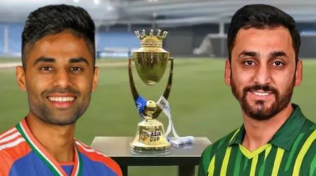 #india , एशिया कप , Asia Cup