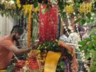 Bhor Ki Chowki